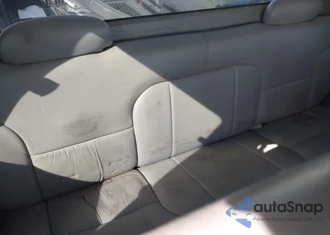 1998 Chevrolet C1500 Fleetside z USA, uszkodzony, nr VIN 2GCEC19R5W1151255